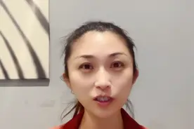 看完特斯拉各岗位的薪水 以后学什么就知道了 也知道华为良心企业