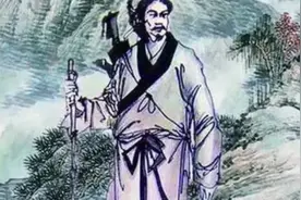 顶级风水师   “ 三鼠拖尸局”视频封面