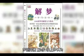 梦里去寺庙烧香拜佛视频封面