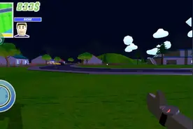 沙雕模拟器的作弊码以及飞机刷新地