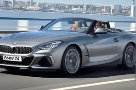 全球在售最便宜的十款跑车，丰田GR86也只排第四