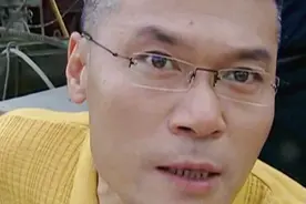 第33集  曹二勇得知自己的财务主管宁小玲告发了他，决定教训她！视频封面