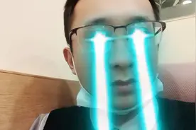 其实我一直想说，我是拯救世界的奥特曼