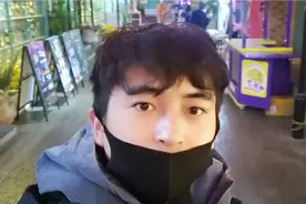 乌鲁木齐室内最美游乐园视频封面