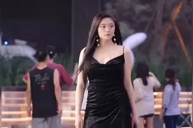 共享过这三样东西，多半是彼此的真爱了视频封面