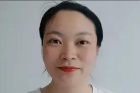 手机里有一个网速增强的开关！打开后手机流畅，不掉线也不卡顿了视频封面