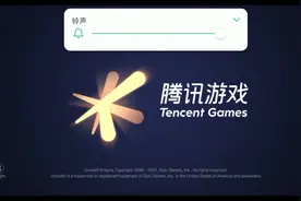 这是怎么回事？新版本和平精英我怎么进不去？