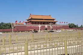 丛1949年到2021.庆祝中国新中国成立，72周年