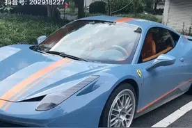 我不想努力了，姐姐你养我吧视频封面