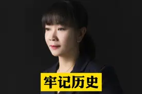 60亿巨资打造日本风情街，这样的地方你们会去打卡吗#大连风情街视频封面