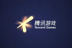 你们快点给我想开场白吧