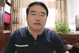 就信函格式的规范使用问题，我再强调以下几点意见：
