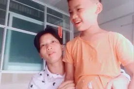 五一假期想回湖南看爷爷奶奶，已经查了机票39O元南宁至长沙