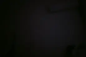 我每天就是弄小孩起床上学，上班，下班，再弄小孩写作业洗澡睡觉