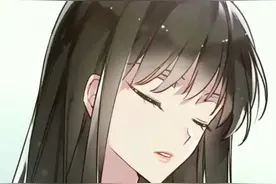 恋爱手游的男主都很危险视频封面