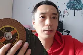 切割锯片的正确使用与安装