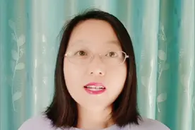 手机桌面上的时间和天气不小心删除了，怎么恢复？我来教你学！