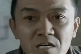 一个独立团能有多少人 李云龙：现在有足足八个营