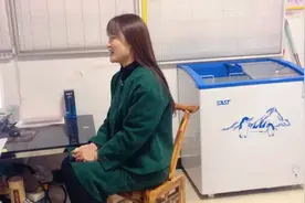 关于购买竞彩14场的分析建议#彩票视频封面