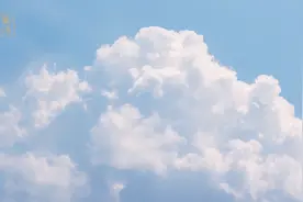 醋酸纤维被醋酸纤维被芯凉被透气除湿凉爽蚕丝被空调被夏凉被夏被