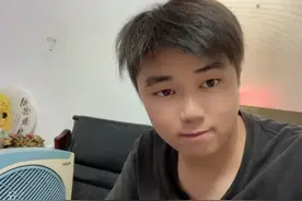 山上的野蜂蜜和人工养殖蜂蜜的区别