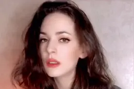 假如翻唱《十年人间》有段位 你更喜欢哪个段位的视频封面