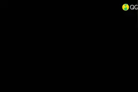 德国战车视频封面