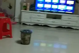 抖音投屏教程。