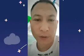 传播抖音直播知识。私信功能被封，我也无语了。视频封面