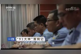 在91论坛上发淫秽图片是犯罪吗视频封面