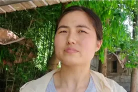 科目二所有项目一天教，信息量太大，记性又不好，有点摸不着头脑视频封面