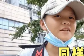 跑蜂鸟众包也是要有技巧的，跑高峰期一小时挣28块，也进步很多了