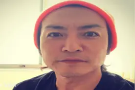 鹤野刚士出院后，家中却再遇小偷，粉丝表示干的漂亮！视频封面