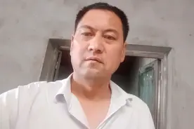 索尼！液晶电视长时间不放！导致不开机！杨哥一把烙铁！完美修复视频封面