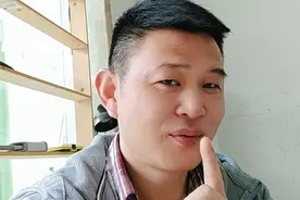 她不想跟你过了，就会有很多借口和理由，说成是你的错你造成的…视频封面