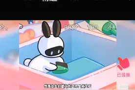 我的表情包真的已经到达99个了吗？