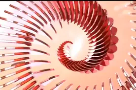 香港卫视《健康中国》访谈丛道金，创立福心乐，根治心脑血管病。视频封面