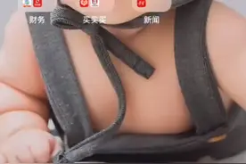 喜马拉雅音频剪辑教程视频封面