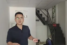 找到工作了，月薪3000多还包吃包住，给大家介绍一下新工作的环境