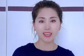 不去营业厅不打电话，教你用手机直接把移动套餐改成最低8元资费