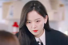 卧槽！终于知道为什么原著人气最高的是女二了！视频封面