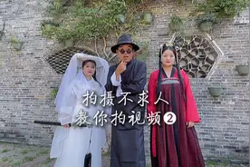 轻松掌握这10种摄影技巧，拍摄不求人！