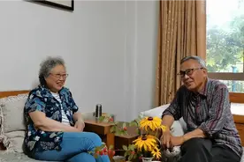 继续谈诺贝尔文学奖与苏俄文学，索尔尼琴到底是怎样的俄罗斯良心