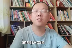 中证1000的上市利好谁