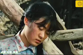 因一句经典台词“老许你要老婆吗？”看完了整部电影，向往的爱情