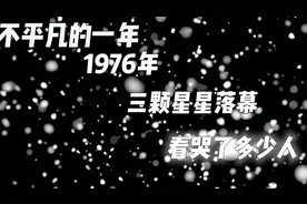 不平凡的一年视频封面