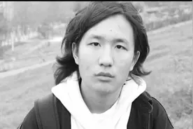 【小剧场】我是路人丙