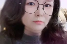 民间哭灵音乐 二胡演奏 悲伤逆流成河