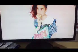 路由器更换后，所有监控无画面了，小彭教你如何处理！👍视频封面