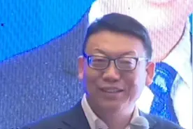 赵玉平：管理篇【57】| 西游记内涵的人生四大境界你知道几个？